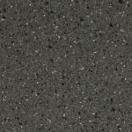 Alpine - Chip Dunkelgrau - 006